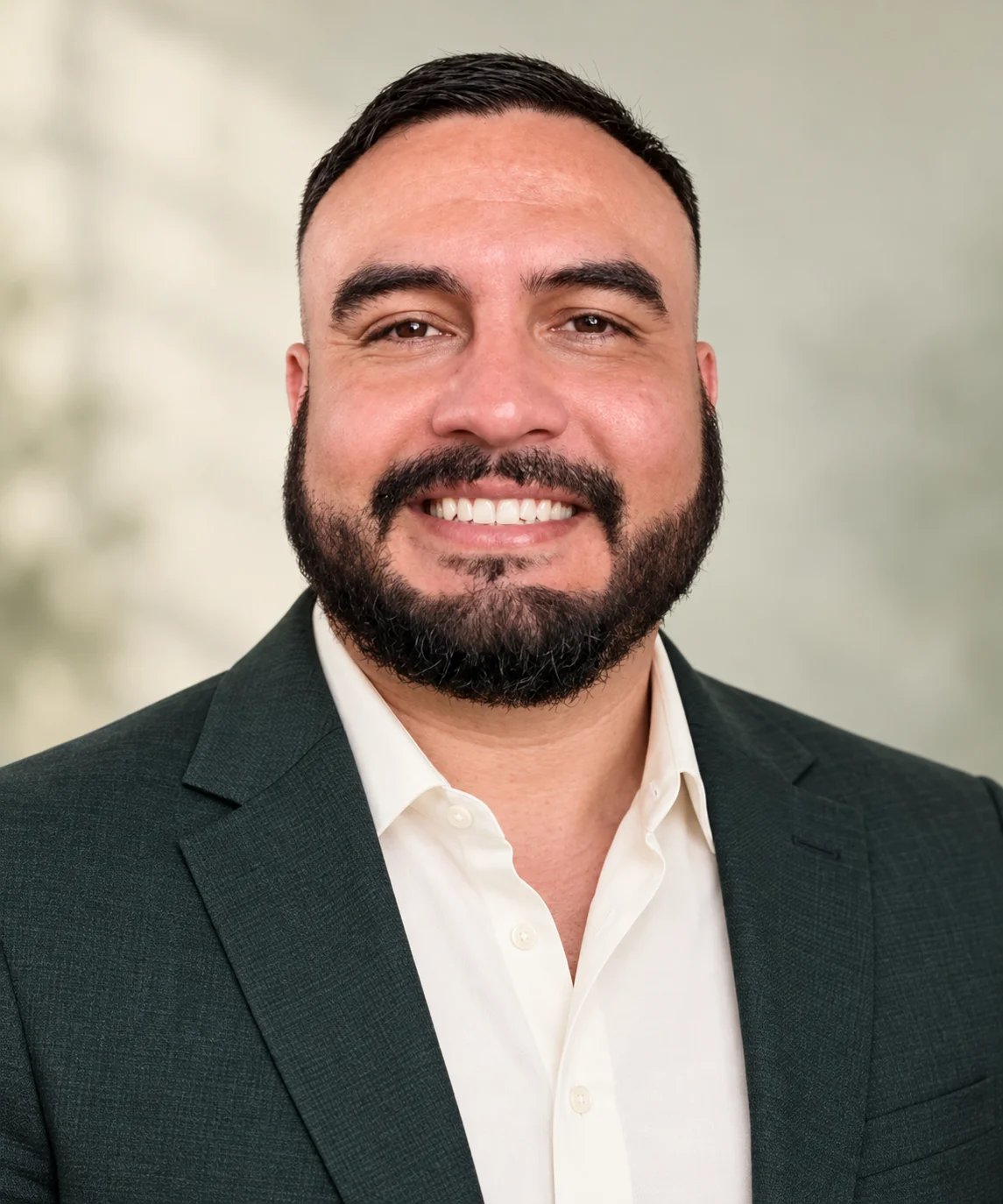 Abel, your guide to final expense coverage